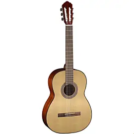 Cort AC100DX OP