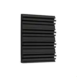 Vicoustic Pulsar Panel