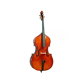 Gliga D-bass4/4Genial II