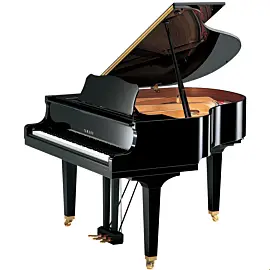 Yamaha GB1K PE