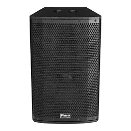 Park Audio L101BT