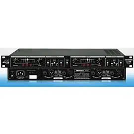 Drawmer MX50