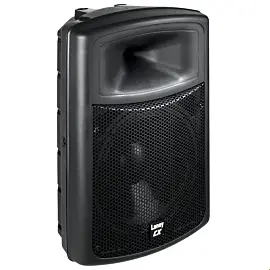 Laney CX12-A