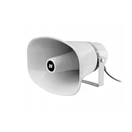 DV audio HS-30