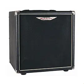 ASHDOWN AA-P10