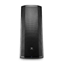 JBL PRX825W