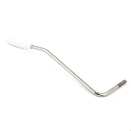 Fender TREMOLO ARM FOR AMERICAN STANDARD/AMERICAN SERIES STRATOCASTER