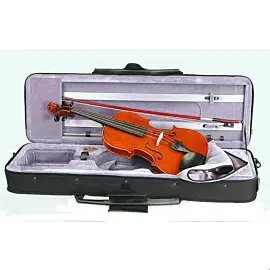 Stentor 1550/C