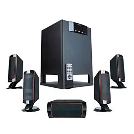 MICROLAB X15