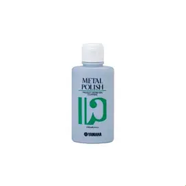 Yamaha METAL POLISH