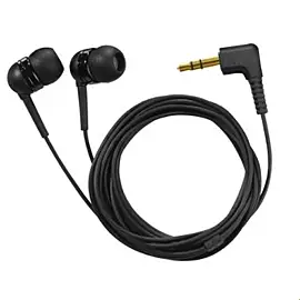 Sennheiser IE 4