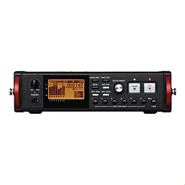 Tascam DR-680MKII