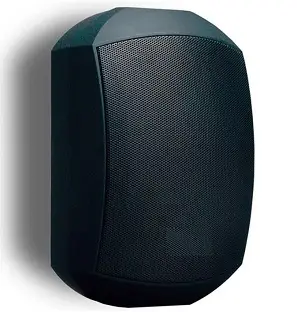 Трансляционные звуковые системы DV Audio в новой поставке летнего сезона. Soundmaster фото 2
