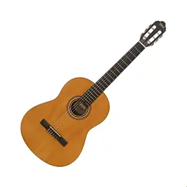 VALENCIA VC202