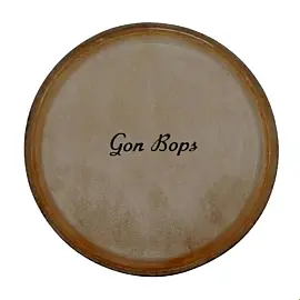 GON BOPS SP2006