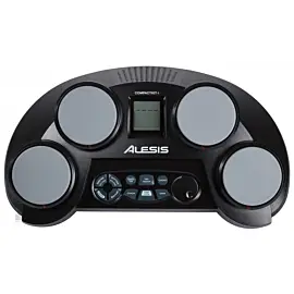 ALESIS COMPACT KIT 4