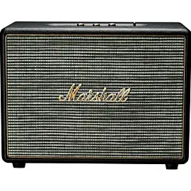 Marshall WOBURN BLACK