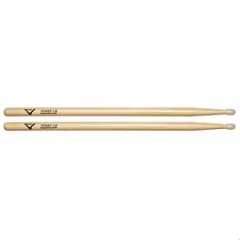 VATER VHP5BN