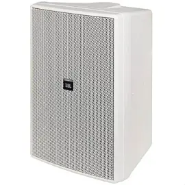 JBL Control23TWH