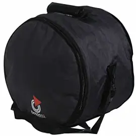 Bespeco BAG616FDT