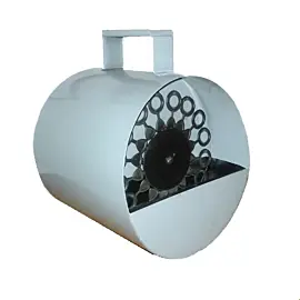 Deli Effect DB-07