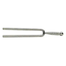 Stagg TF1440