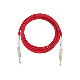 Fender CABLE ORIGINAL SERIES 10'
