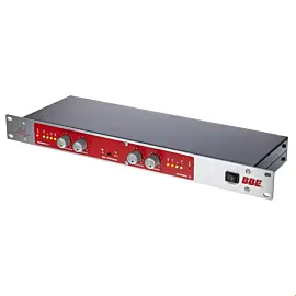 BBE 882i maximizer