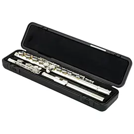 YAMAHA YFL-312