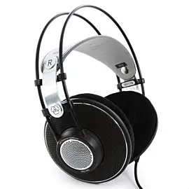 AKG K612 PRO