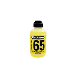 Dunlop 6554