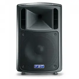 Evo2MaxX 6 A