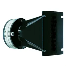 B&C Speakers WG400