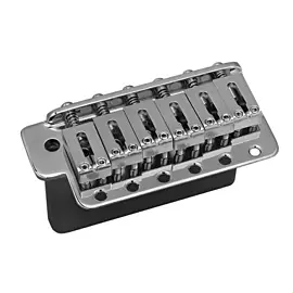 GOTOH GE102T C