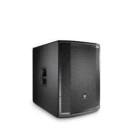 JBL PRX818XLFW