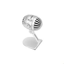 SARAMONIC Smartmic MTV500
