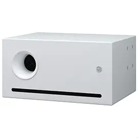 YAMAHA VXS10ST (White)
