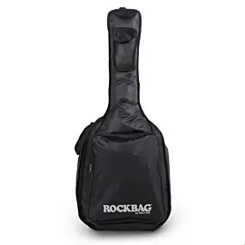 ROCKBAG RB20528
