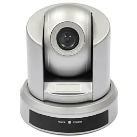 VegaVision VV-PTZ30DU3