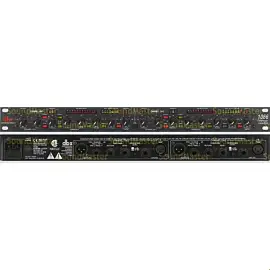 DBX 1066