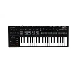 Arturia KeyStep Pro Chroma