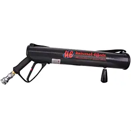 Universal Effects Power Gun-Co2 Solo