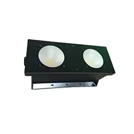 STLS Led 2*100w LED COB