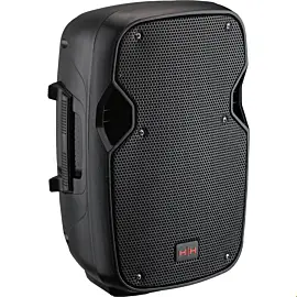 HH Electronics VRE-8AG2