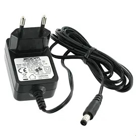 Zoom AD16-E