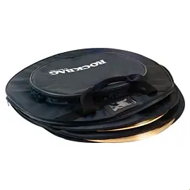 ROCKBAG RB22441