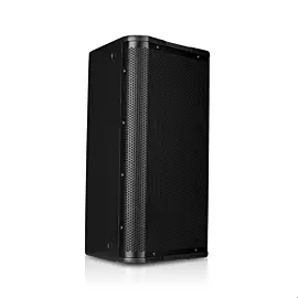 QSC AP-5102-BK
