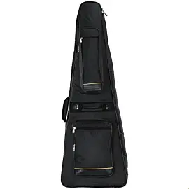 ROCKBAG RB20618 B/PLUS