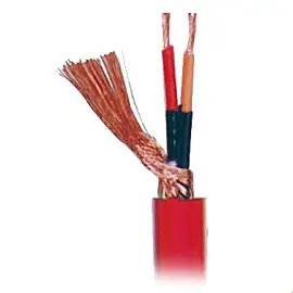 SoundKing SKGA203 red