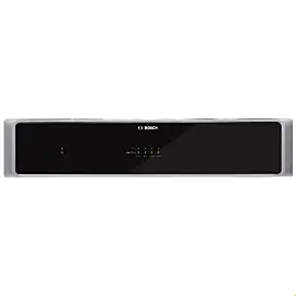 Bosch PLM-4P220